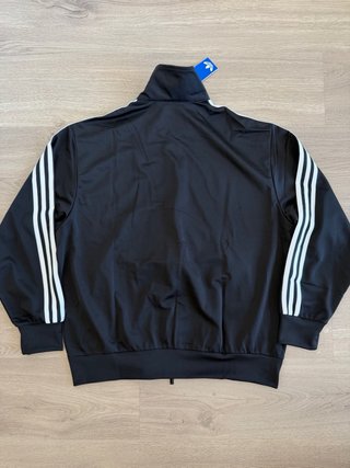 Chaqueta Adidas Originals