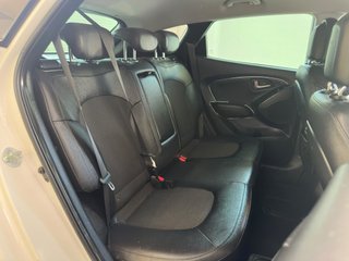 Hyundai ix35 2015 1.7 CRDI 115cv 6vel tecno