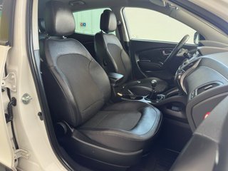 Hyundai ix35 2015 1.7 CRDI 115cv 6vel tecno