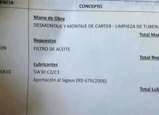 Hyundai ix35 2015 1.7 CRDI 115cv 6vel tecno