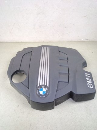 Bmw 20129 tapa motor 11144731149 1 berlina 118d 2