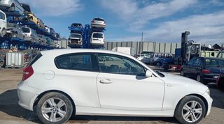 Bmw 20129 tapa motor 11144731149 1 berlina 118d 2