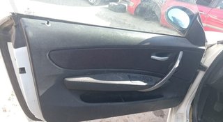 Bmw 20129 tapa motor 11144731149 1 berlina 118d 2