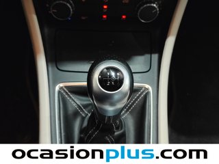 Mercedes-Benz Clase A 180 CDI Style 80 kW (109 CV)