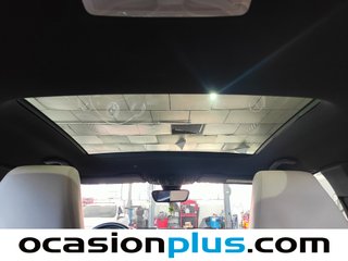 Mercedes-Benz Clase A 180 CDI Style 80 kW (109 CV)