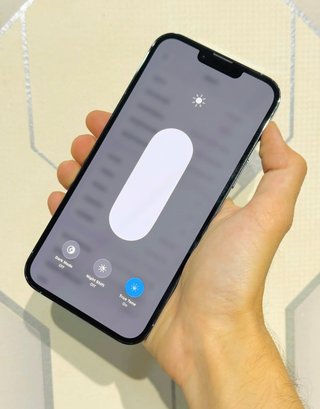 iPhone 13 Pro Max 256GB Azul