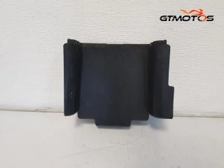 Tapa Cofre Kymco Grand Dink 125 2007-2011
