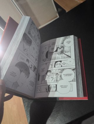 HISTORIAS SOBRENATURALES DE MANTENIMIENTO DE KA...