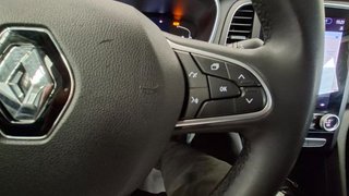 Renault Megane Techno Blue dCi 85 kW (115CV)