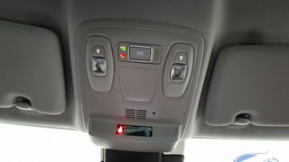 Renault Megane Techno Blue dCi 85 kW (115CV)