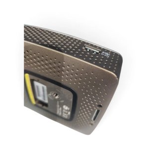 Proyector Philips PicoPix