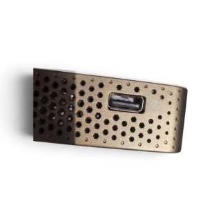 Proyector Philips PicoPix