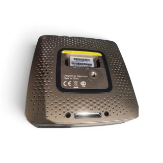 Proyector Philips PicoPix