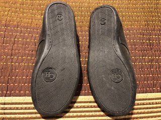 Zapatos de Ante Gris para Niña talla 29