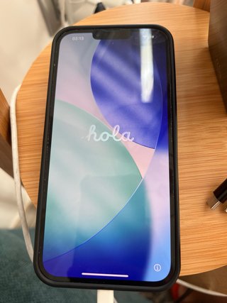 iPhone 13 Pro Max 512GB