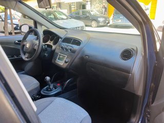 SEAT Altea 2005