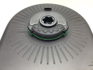 thermomix vorwerk tm7