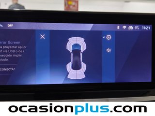 Peugeot 2008 PureTech 100 S&S Allure 75 kW (100 CV)