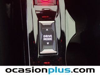 Peugeot 2008 PureTech 100 S&S Allure 75 kW (100 CV)