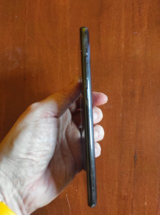Xiaomi Redmi Note 8 Pro