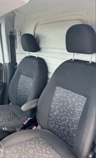 Opel Combo 2017 1.3CDTi 2017
