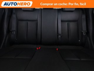 Nissan Juke 1.2 Tekna