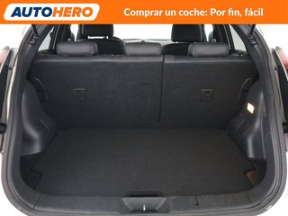 Nissan Juke 1.2 Tekna