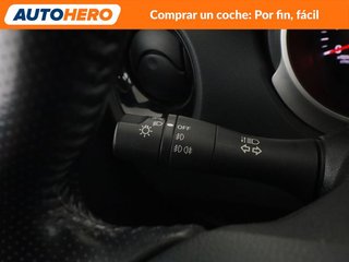 Nissan Juke 1.2 Tekna