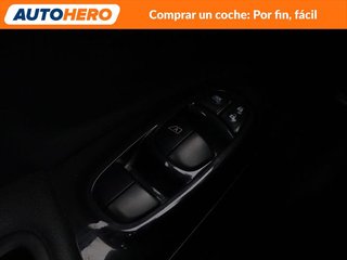 Nissan Juke 1.2 Tekna