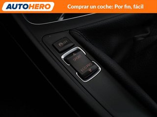 BMW Serie 1 116d