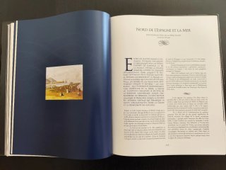 Livro: Europa y el  Mar - Vocación y diálogo