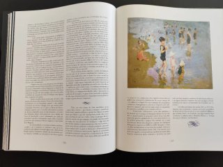 Livro: Europa y el  Mar - Vocación y diálogo
