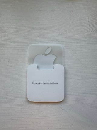 Apple iPhone 14 Midnight