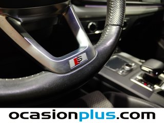 Audi Q5 S line 2.0 TDI quattro 140 kW (190 CV) S tronic