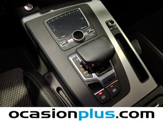 Audi Q5 S line 2.0 TDI quattro 140 kW (190 CV) S tronic