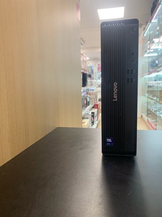 Lenovo Core Ultra 7 64GB RAM