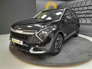 KIA Sportage 1.6T 215CV HEV DRIVE AUTOMÁTICO