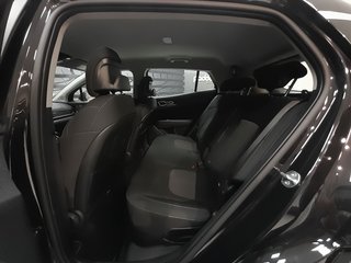 KIA Sportage 1.6T 215CV HEV DRIVE AUTOMÁTICO