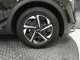 KIA Sportage 1.6T 215CV HEV DRIVE AUTOMÁTICO