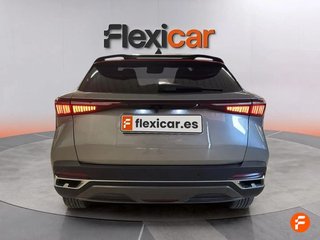 Omoda 5 1.6 T-GDI 136.5kW (185CV) DCT Premium
