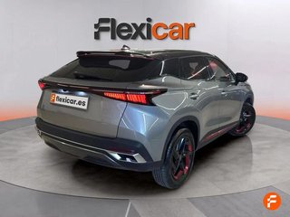 Omoda 5 1.6 T-GDI 136.5kW (185CV) DCT Premium