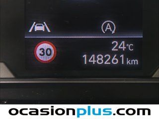 Hyundai Tucson 1.6 TGDI Klass 4x2 110 kW (150 CV)