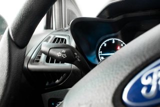 Ford Transit Connect TRANSIT CONNECT KOMBI 1.5 TDCI 100CV TREN