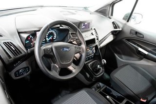 Ford Transit Connect TRANSIT CONNECT KOMBI 1.5 TDCI 100CV TREN