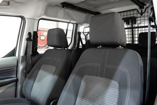 Ford Transit Connect TRANSIT CONNECT KOMBI 1.5 TDCI 100CV TREN