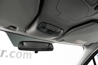 Ford Transit Connect TRANSIT CONNECT KOMBI 1.5 TDCI 100CV TREN