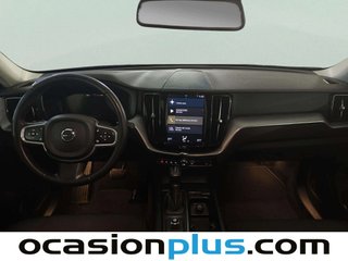 Volvo XC60 D4 Momentum Auto 140 kW (190 CV)