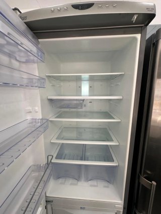 Nevera Teka No Frost