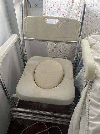 Silla