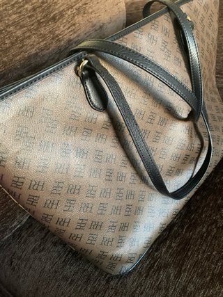 Bolso Pedro del Hierro